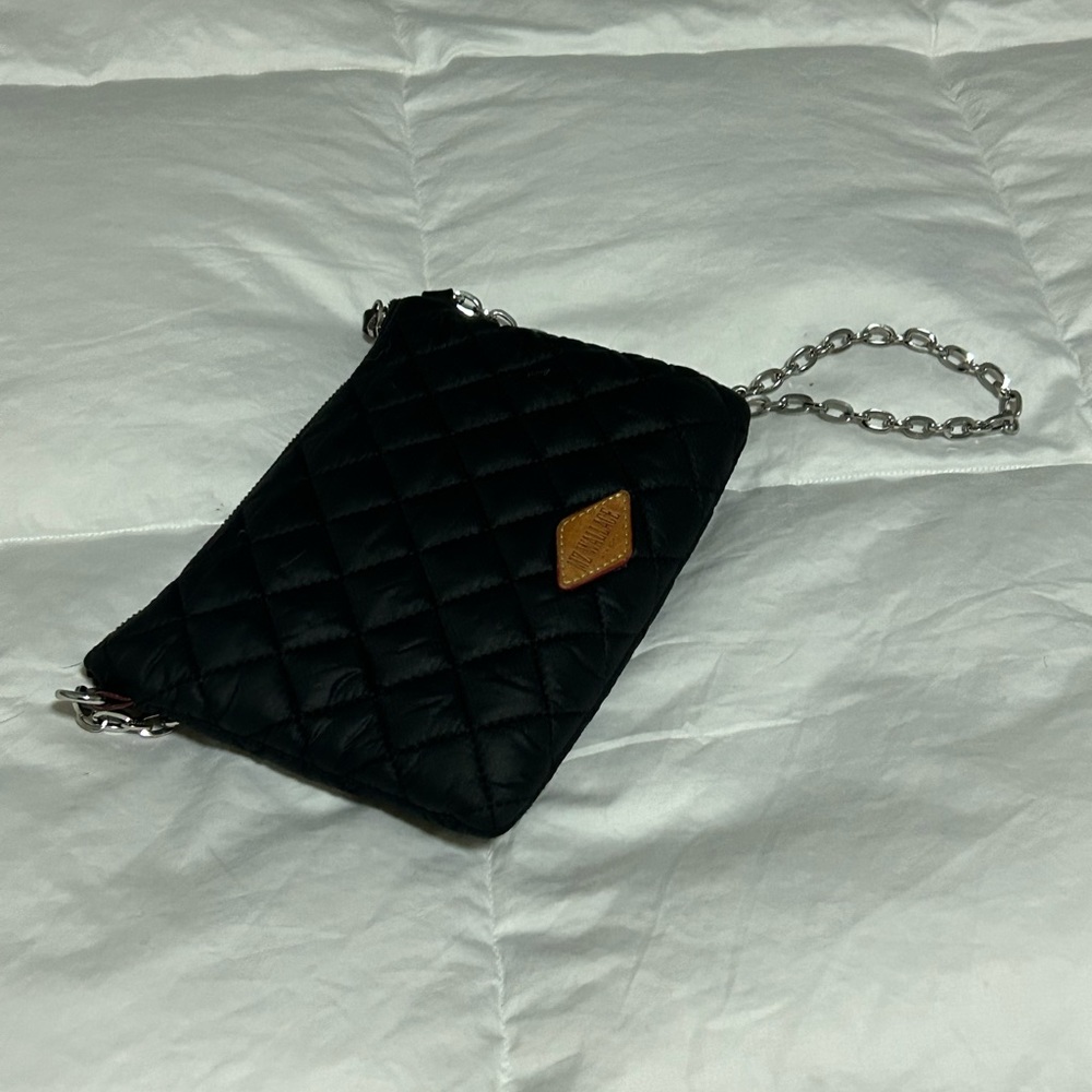 mz wallace bag